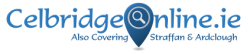 Celbridge Online